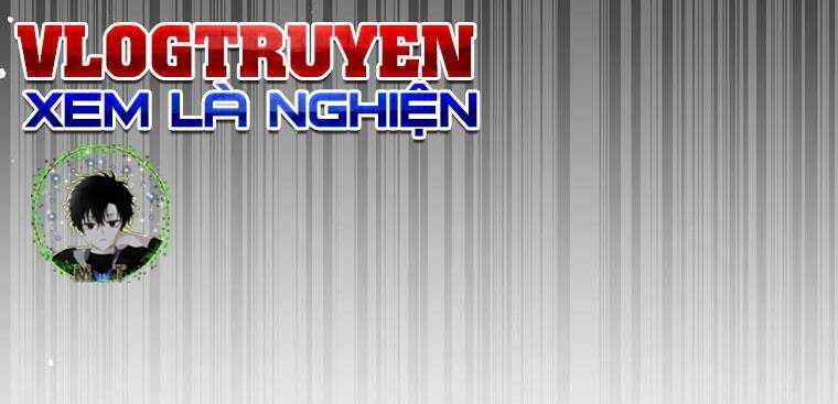 Giáo Viên Ác Quỷ Saiko - Chapter 33 - Page 93