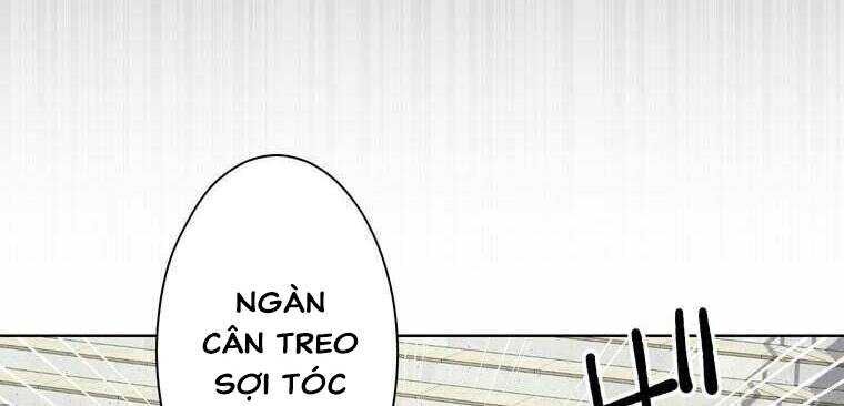 Giáo Viên Ác Quỷ Saiko - Chapter 33 - Page 94