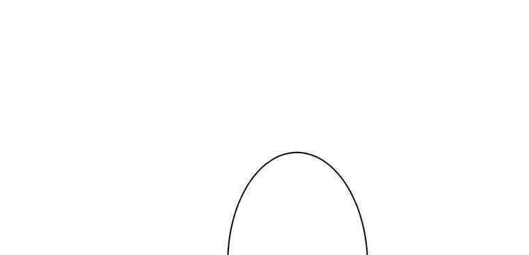 Giáo Viên Ác Quỷ Saiko - Chapter 33 - Page 97