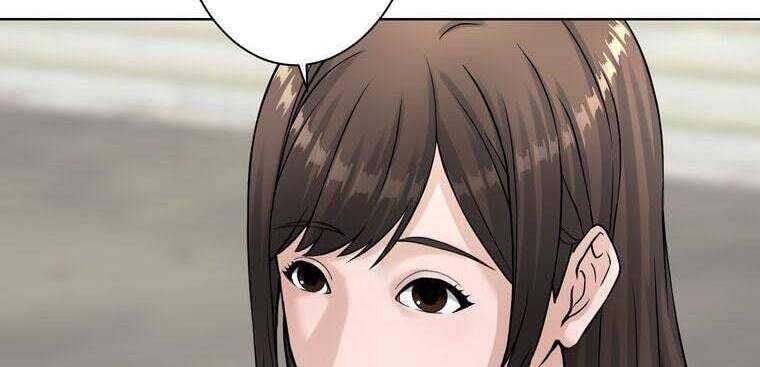 Giáo Viên Ác Quỷ Saiko - Chapter 33 - Page 99