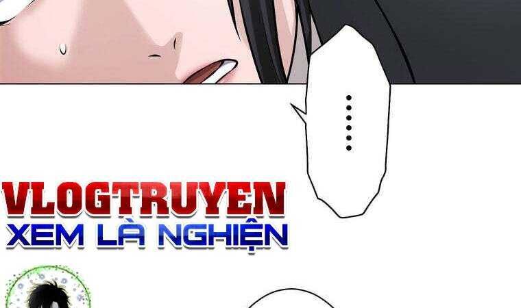 Giáo Viên Ác Quỷ Saiko - Chapter 34 - Page 10