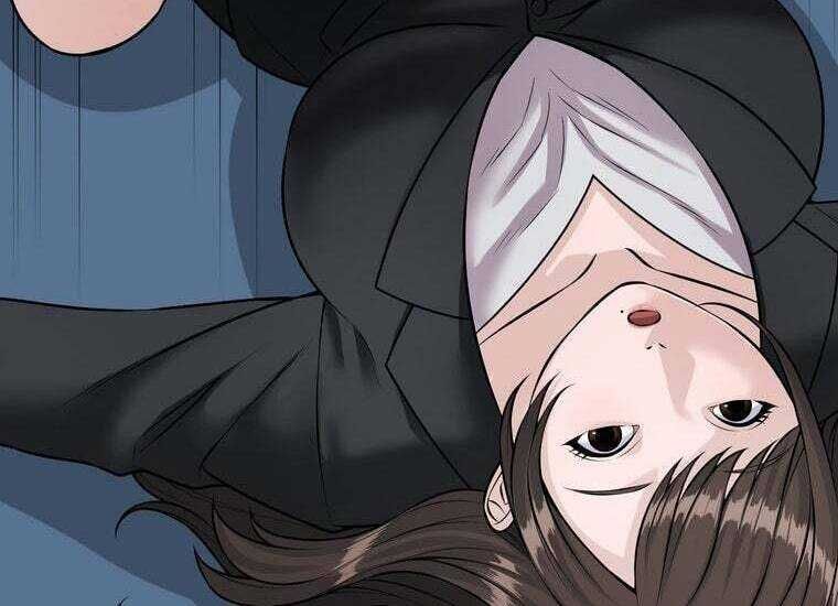 Giáo Viên Ác Quỷ Saiko - Chapter 34 - Page 100