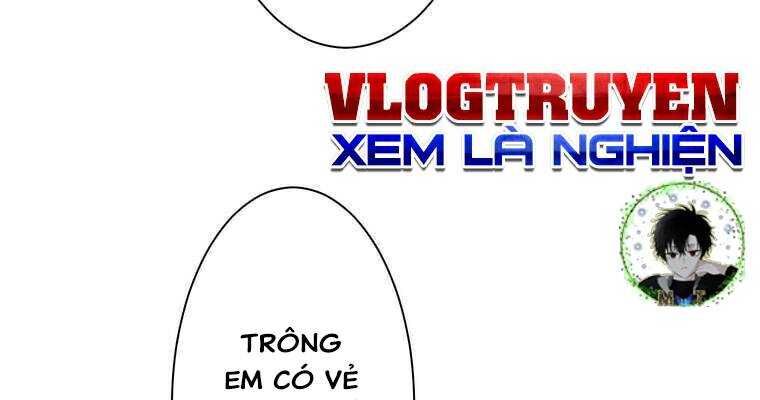 Giáo Viên Ác Quỷ Saiko - Chapter 34 - Page 102