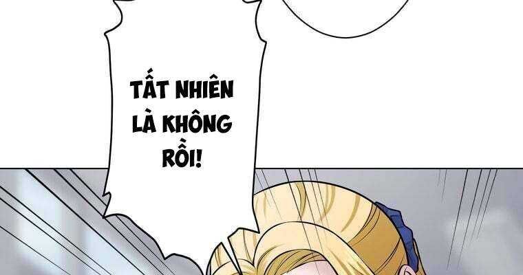 Giáo Viên Ác Quỷ Saiko - Chapter 34 - Page 106