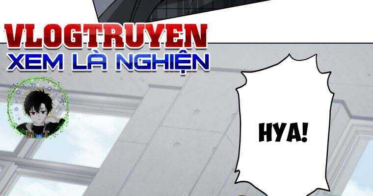 Giáo Viên Ác Quỷ Saiko - Chapter 34 - Page 109