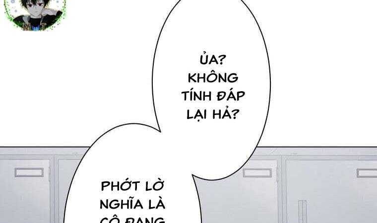 Giáo Viên Ác Quỷ Saiko - Chapter 34 - Page 11