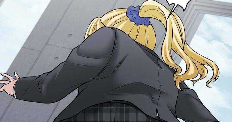 Giáo Viên Ác Quỷ Saiko - Chapter 34 - Page 110