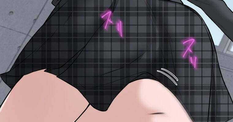 Giáo Viên Ác Quỷ Saiko - Chapter 34 - Page 111