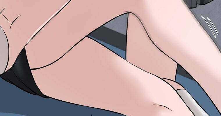 Giáo Viên Ác Quỷ Saiko - Chapter 34 - Page 112