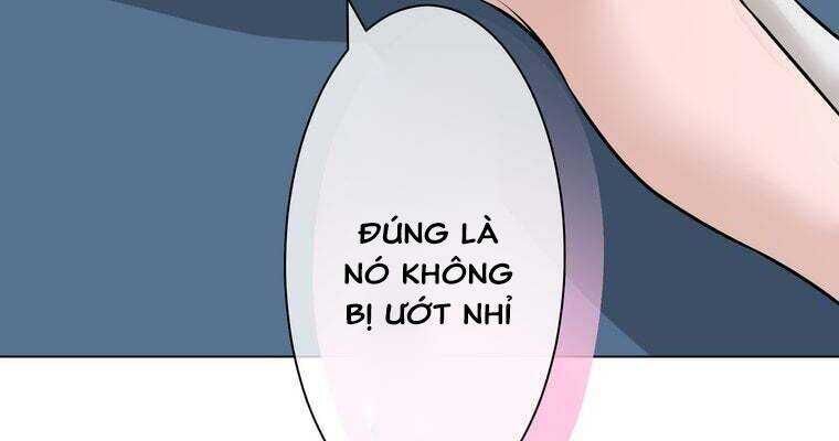 Giáo Viên Ác Quỷ Saiko - Chapter 34 - Page 113