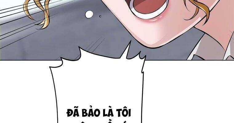 Giáo Viên Ác Quỷ Saiko - Chapter 34 - Page 115