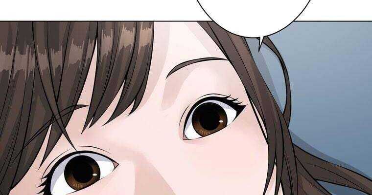 Giáo Viên Ác Quỷ Saiko - Chapter 34 - Page 118