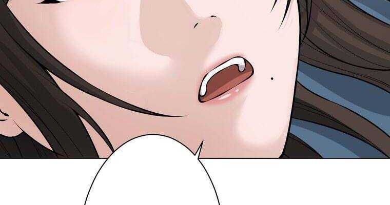 Giáo Viên Ác Quỷ Saiko - Chapter 34 - Page 119