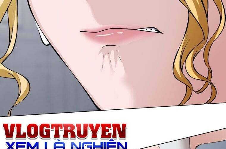 Giáo Viên Ác Quỷ Saiko - Chapter 34 - Page 121