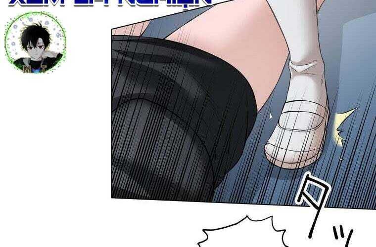 Giáo Viên Ác Quỷ Saiko - Chapter 34 - Page 122