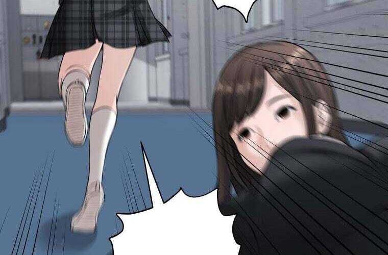 Giáo Viên Ác Quỷ Saiko - Chapter 34 - Page 124