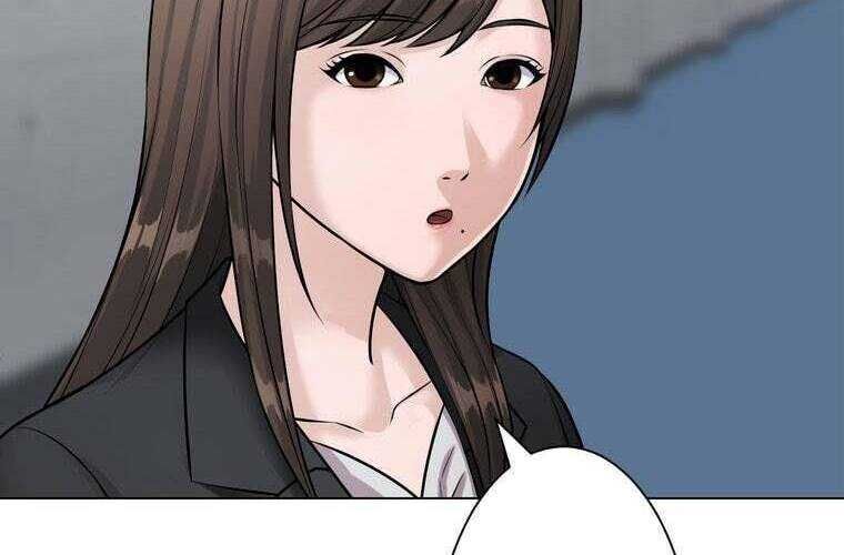 Giáo Viên Ác Quỷ Saiko - Chapter 34 - Page 126