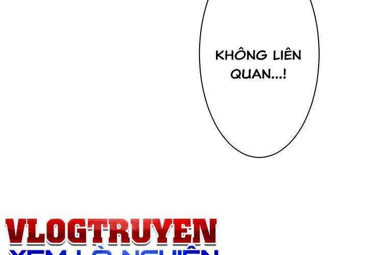 Giáo Viên Ác Quỷ Saiko - Chapter 34 - Page 127
