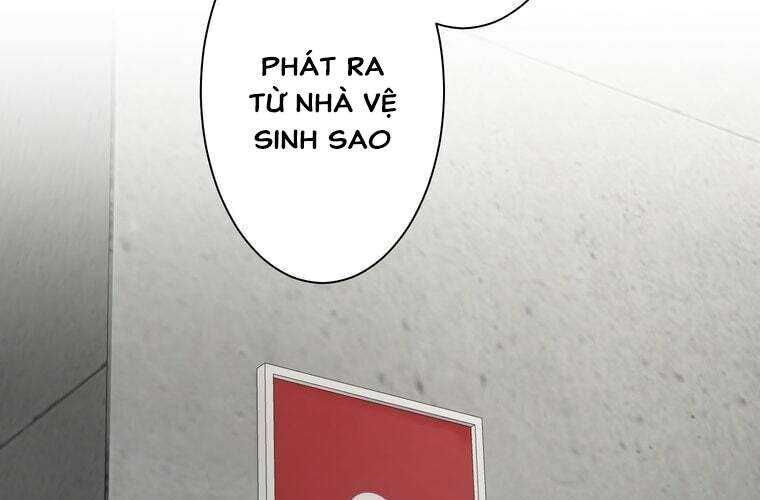 Giáo Viên Ác Quỷ Saiko - Chapter 34 - Page 129