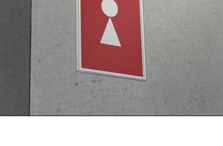 Giáo Viên Ác Quỷ Saiko - Chapter 34 - Page 130