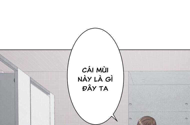 Giáo Viên Ác Quỷ Saiko - Chapter 34 - Page 131