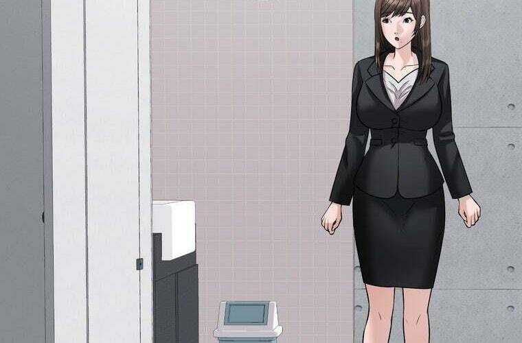 Giáo Viên Ác Quỷ Saiko - Chapter 34 - Page 132