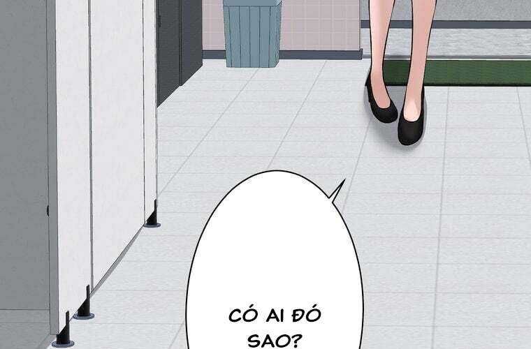 Giáo Viên Ác Quỷ Saiko - Chapter 34 - Page 133