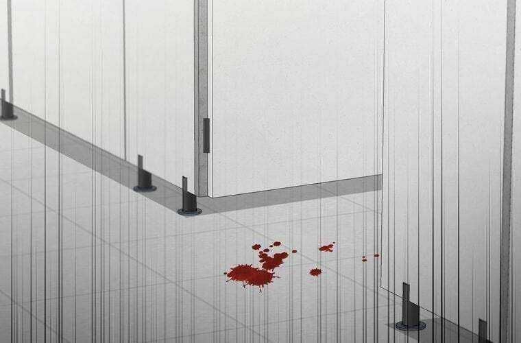 Giáo Viên Ác Quỷ Saiko - Chapter 34 - Page 135