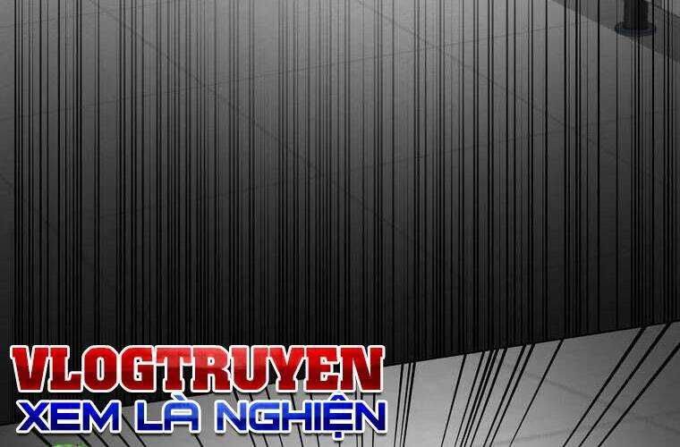 Giáo Viên Ác Quỷ Saiko - Chapter 34 - Page 136