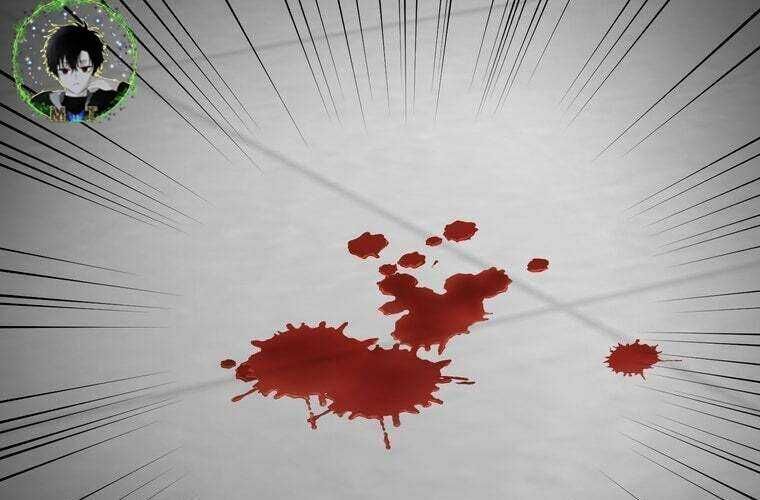 Giáo Viên Ác Quỷ Saiko - Chapter 34 - Page 137