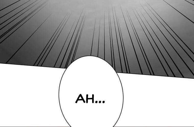 Giáo Viên Ác Quỷ Saiko - Chapter 34 - Page 138