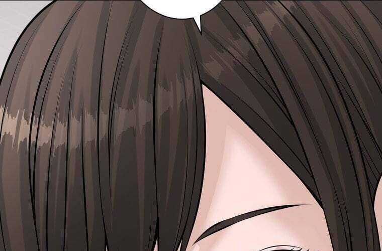 Giáo Viên Ác Quỷ Saiko - Chapter 34 - Page 139