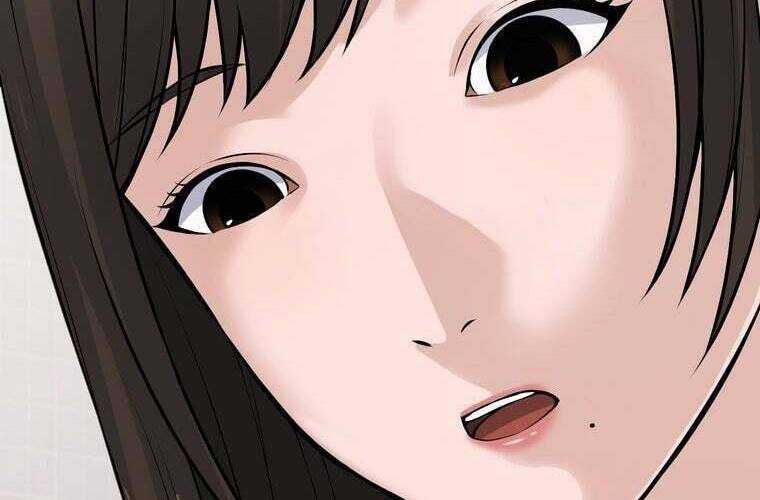 Giáo Viên Ác Quỷ Saiko - Chapter 34 - Page 140