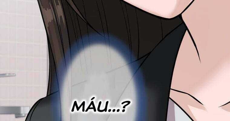 Giáo Viên Ác Quỷ Saiko - Chapter 34 - Page 141