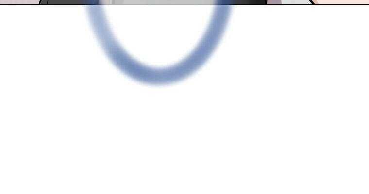 Giáo Viên Ác Quỷ Saiko - Chapter 34 - Page 142