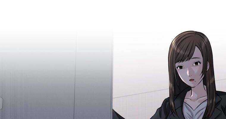 Giáo Viên Ác Quỷ Saiko - Chapter 34 - Page 143