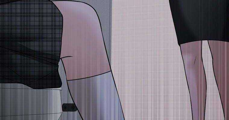 Giáo Viên Ác Quỷ Saiko - Chapter 34 - Page 145