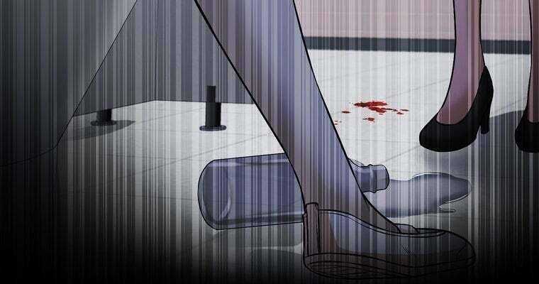 Giáo Viên Ác Quỷ Saiko - Chapter 34 - Page 146