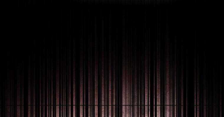 Giáo Viên Ác Quỷ Saiko - Chapter 34 - Page 147