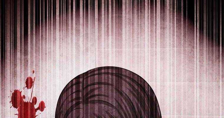 Giáo Viên Ác Quỷ Saiko - Chapter 34 - Page 148