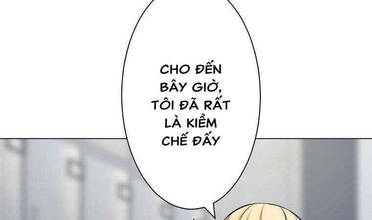 Giáo Viên Ác Quỷ Saiko - Chapter 34 - Page 15