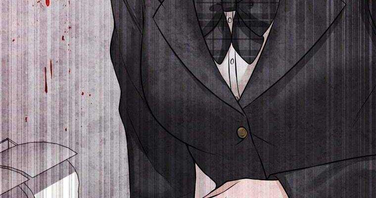 Giáo Viên Ác Quỷ Saiko - Chapter 34 - Page 150