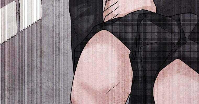 Giáo Viên Ác Quỷ Saiko - Chapter 34 - Page 151