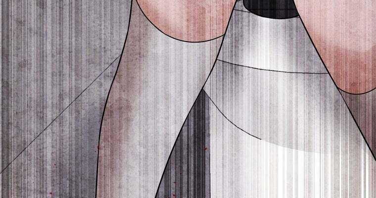 Giáo Viên Ác Quỷ Saiko - Chapter 34 - Page 152