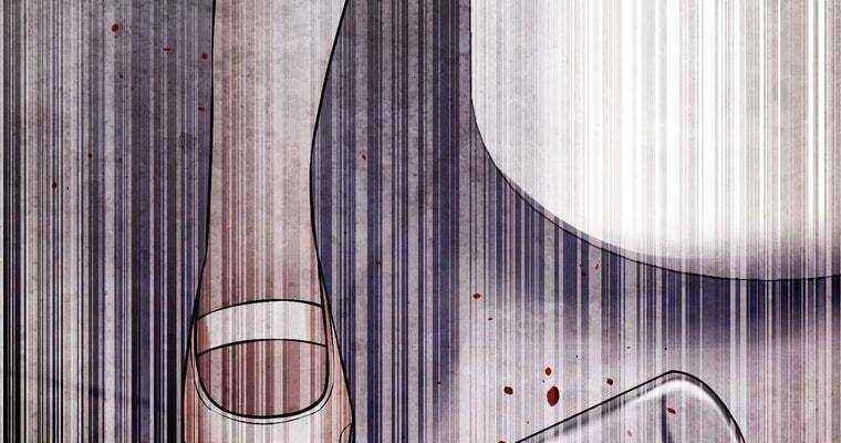 Giáo Viên Ác Quỷ Saiko - Chapter 34 - Page 153