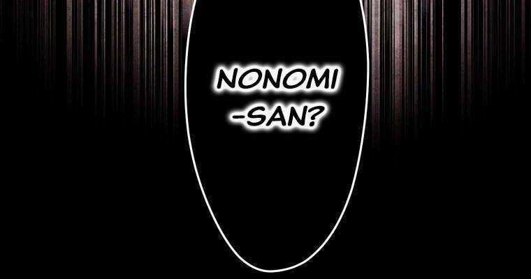 Giáo Viên Ác Quỷ Saiko - Chapter 34 - Page 155