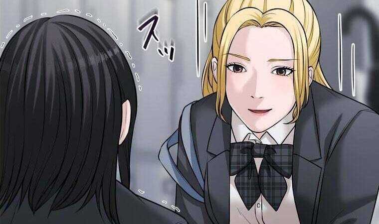 Giáo Viên Ác Quỷ Saiko - Chapter 34 - Page 16