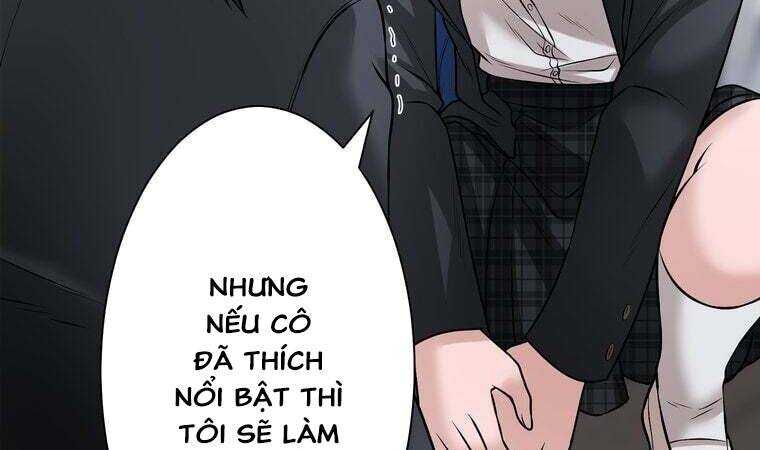 Giáo Viên Ác Quỷ Saiko - Chapter 34 - Page 17