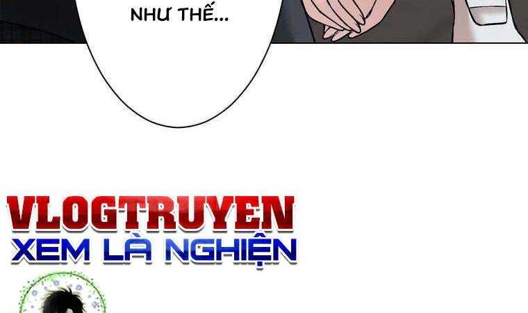 Giáo Viên Ác Quỷ Saiko - Chapter 34 - Page 18