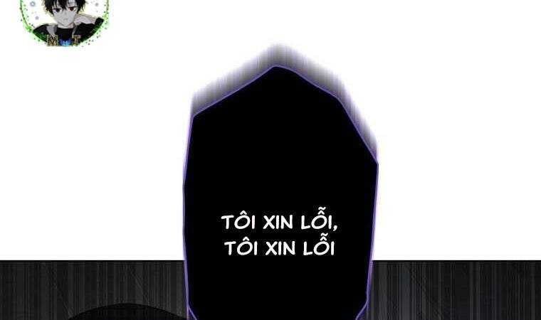 Giáo Viên Ác Quỷ Saiko - Chapter 34 - Page 19